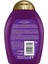 Dolgunlaştırıcı Biotin & Bakım Kremi, 385 Ml 2