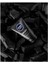 Men Deep Dimension Yüz Ve Sakal Jeli 100 Ml 2