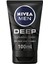 Men Deep Dimension Yüz Ve Sakal Jeli 100 Ml 1