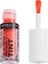 Baby Tint Coral Dudak ve Yanak Renkli Sıvı Şeffaf Kalıcı Etki 1