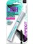 La Colors Perfect Lash Maskara-Black 1