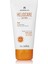 Jel 90 Spf 50 ml 1
