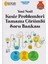 Yeni Nesil Kesir Problemleri Tamamı Çözümlü Soru Bankası 1