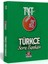 TYT Türkçe Soru Bankası 1