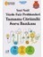 Yeni Nesil Yüzde Faiz Problemleri Tamamı Çözümlü Soru Bankası 1