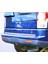 Land Rover Discovery Krom Bagaj Alt Çıtası 2004-2016 P. Çelik 1