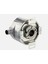 Sıck DFS60B-BEAK02048 1