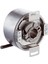 Sıck DFS60B-TDEK00360 1