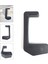 Ford Transit Kamyonet Pikap Arka Tampon Köşesi Sol 2001-2013 Mete Oto 1