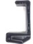 Ford Transit Kamyonet Pikap Arka Tampon Köşesi Sol 2001-2013 Mete Oto 4