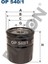 (FILTRONOP540/1)YAĞ Filtresi PARTNER-BOXER-106-206-305-306-309-405-406-504-XSARA-BERLINGO-JUMPY-JUMPER-DUCATO-SCUDO 1