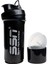 SSN Sports Style Nutrition Ssn Fitment Smart Shaker 400 ml 1