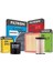(FILTRONAP119/3)HAVA Filtre Mercedes-Benz C (W205)-CLS (C257)-E (W/s 213)-GLC (X253) 1