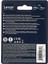 Lexar 128GB 633X Microsdxc Uhs-I U3 100/45 Mb/sn Yüksek Performanslı Microsd Hafıza Kartı 2