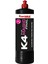 K4 Plus Magıc Fınal Cila 1 kg 1