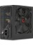 RMP-750-80PB 750W 14CM Siyah Fan 80 Plus Bronze Aktif Pfc Power Supply 1