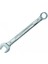 Rıco Kombine Anahtar 30 mm RC9690 1