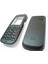 Nokia 101 Kapak ve Tuş Takımı,sıfır 2