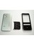 Nokia 5610 Kapak ve Tuş Takımı Sıfır 1