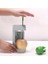 Çok Fonksiyonlu Dilim Meyve Sebzesi Sebze Sheet Sheet Slicer Meyve Dilim Mutfak Kullanımı (Yurt Dışından) 3