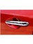 Mazda 3 Krom Kapı Kolu 2 Kapı 2009 Üzeri P. Çelik 2