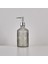 Silvia Yeşil Sıvı Sabunluk (450ml) 1