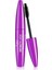 Infinity Lash Volume&length Mascara Dökme 1 Paket 1