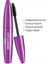 Infinity Lash Volume&length Mascara Dökme 1 Paket 3