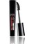 Profashion Multidimensional Volume & Curl Mascara Black, 12 ml 1