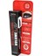 Profashion Multidimensional Volume & Curl Mascara Black, 12 ml 3