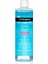 Hydro Boost Micellar Water, 400 ml 1