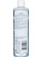 Hydro Boost Micellar Water, 400 ml 2