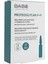 Babé Laboratories Proteoglycan F+F Ampoule Solutıons 1 Paket (1 x 4 G) 1