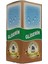 Gliserin 50 cc 1