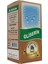 Gliserin 50 cc 2