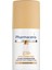 Spf 50+ Ivory Protective Corrective Foundation Fluide 1