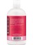 Shea Moisture Curl Glam Bukle Belirginleştirici Şampuan 384ml 2