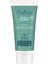 Peruk Ve Protez Saç Için Yapıştırıcı 186ml 1