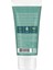 Peruk Ve Protez Saç Için Yapıştırıcı 186ml 2