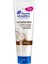 Head& Shoulders Derinlemesine Nemlendirici 275 Ml Saç Bakım Kremi 1