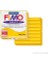 Soft 8020 101 Günışığı Sarısı 56G Fırınlanabilir Hamur 1