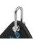 LP8321 Makine Tutamacı 3