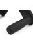 LP8321 Makine Tutamacı 4