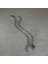 LP8089-05 Halter Zinciri 2x5 Kg 1