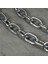 LP8089-05 Halter Zinciri 2x5 Kg 3