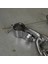 LP8089-15 Halter Zinciri 2x15 Kg 2