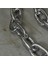 LP8089-15 Halter Zinciri 2x15 Kg 3