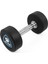 LP8075 9 Kg Poliüretan Stüdyo Dambıl 1
