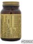 Advanced Multi-Billion Dophilus 60 Kapsül 2