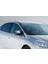 Ford Focus 2,5 Batman Yarasa Ayna Kapağı Piano Black 2008-2011 1